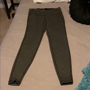 Old navy leggings